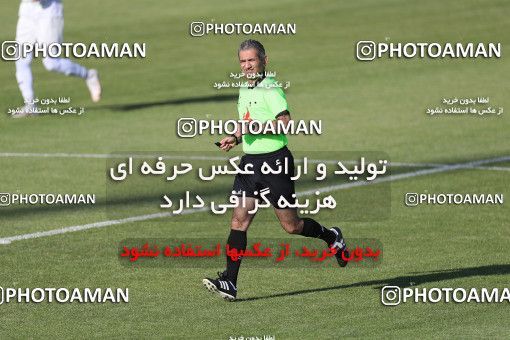 1878528, Tehran, , لیگ برتر فوتبال ایران، Persian Gulf Cup، Week 27، Second Leg، Havadar S.C. 1 v 0 Fajr-e Sepasi Shiraz on 2022/05/14 at Shahid Dastgerdi Stadium