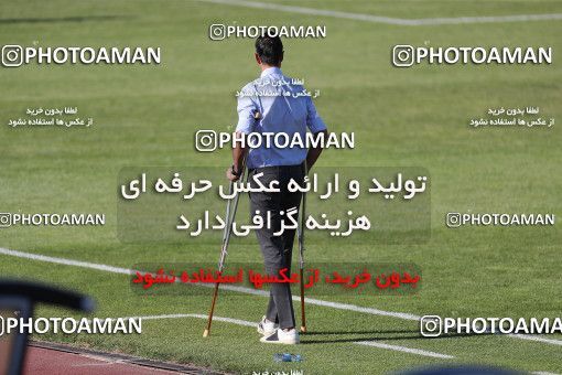 1878617, Tehran, , لیگ برتر فوتبال ایران، Persian Gulf Cup، Week 27، Second Leg، Havadar S.C. 1 v 0 Fajr-e Sepasi Shiraz on 2022/05/14 at Shahid Dastgerdi Stadium