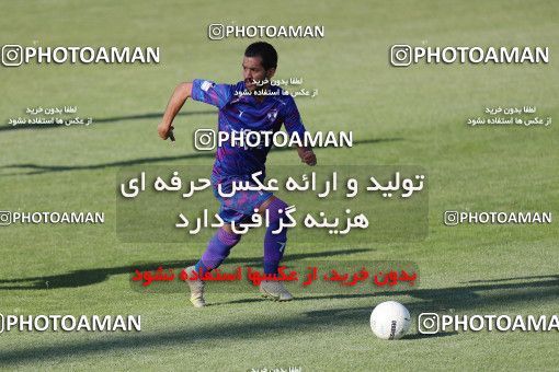 1878478, Tehran, , لیگ برتر فوتبال ایران، Persian Gulf Cup، Week 27، Second Leg، Havadar S.C. 1 v 0 Fajr-e Sepasi Shiraz on 2022/05/14 at Shahid Dastgerdi Stadium