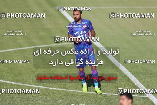 1878505, Tehran, , لیگ برتر فوتبال ایران، Persian Gulf Cup، Week 27، Second Leg، Havadar S.C. 1 v 0 Fajr-e Sepasi Shiraz on 2022/05/14 at Shahid Dastgerdi Stadium