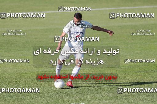 1878619, Tehran, , لیگ برتر فوتبال ایران، Persian Gulf Cup، Week 27، Second Leg، Havadar S.C. 1 v 0 Fajr-e Sepasi Shiraz on 2022/05/14 at Shahid Dastgerdi Stadium