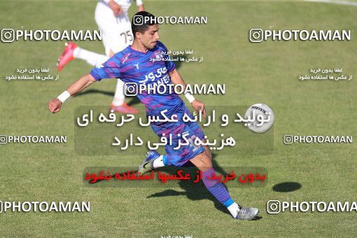 1878400, Tehran, , لیگ برتر فوتبال ایران، Persian Gulf Cup، Week 27، Second Leg، Havadar S.C. 1 v 0 Fajr-e Sepasi Shiraz on 2022/05/14 at Shahid Dastgerdi Stadium