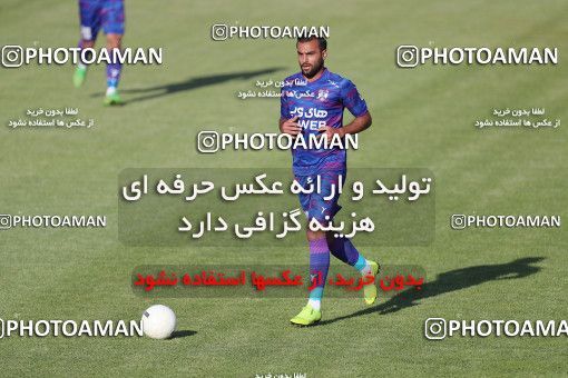 1878615, Tehran, , لیگ برتر فوتبال ایران، Persian Gulf Cup، Week 27، Second Leg، Havadar S.C. 1 v 0 Fajr-e Sepasi Shiraz on 2022/05/14 at Shahid Dastgerdi Stadium