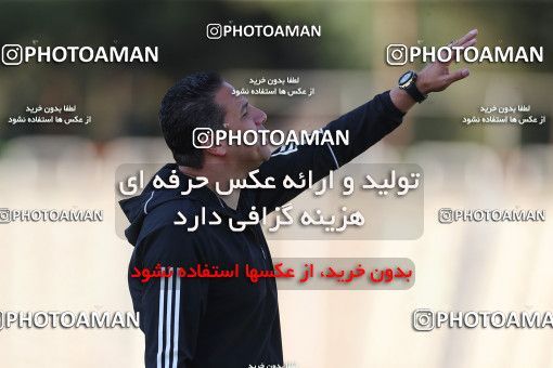 1878663, Tehran, , لیگ برتر فوتبال ایران، Persian Gulf Cup، Week 27، Second Leg، Havadar S.C. 1 v 0 Fajr-e Sepasi Shiraz on 2022/05/14 at Shahid Dastgerdi Stadium