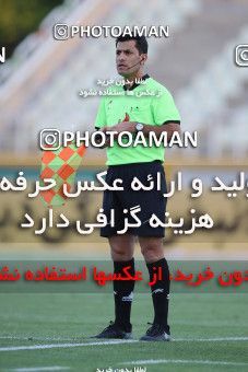 1878662, Tehran, , لیگ برتر فوتبال ایران، Persian Gulf Cup، Week 27، Second Leg، Havadar S.C. 1 v 0 Fajr-e Sepasi Shiraz on 2022/05/14 at Shahid Dastgerdi Stadium