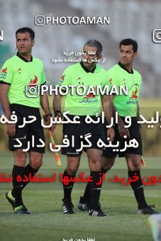 1878411, Tehran, , Iran Pro League، Persian Gulf Cup، 2021-2022 season، Second Leg، Week 27، Havadar S.C. ۱ v ۰ Fajr-e Sepasi Shiraz on 2022/05/14 at Shahid Dastgerdi Stadium