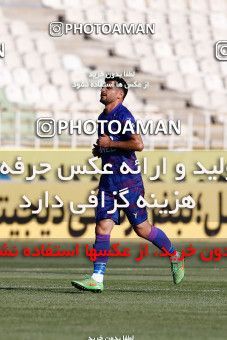 1879029, Tehran, , Iran Pro League، Persian Gulf Cup، 2021-2022 season، Second Leg، Week 27، Havadar S.C. ۱ v ۰ Fajr-e Sepasi Shiraz on 2022/05/14 at Shahid Dastgerdi Stadium