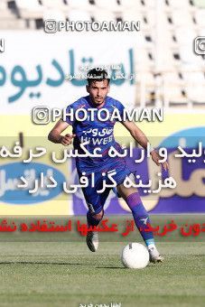 1879335, Tehran, , لیگ برتر فوتبال ایران، Persian Gulf Cup، Week 27، Second Leg، Havadar S.C. 1 v 0 Fajr-e Sepasi Shiraz on 2022/05/14 at Shahid Dastgerdi Stadium