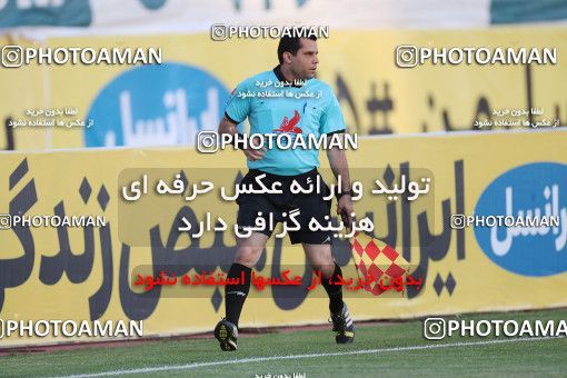 1879746, Tehran, , Iran Pro League، Persian Gulf Cup، 2021-2022 season، Second Leg، Week 26، Paykan ۰ v ۱ Sepahan on 2022/05/09 at Shahid Dastgerdi Stadium