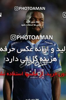 1884213, Tehran, Iran, Iran Pro League، Persian Gulf Cup، 2021-2022 season، Second Leg، Week 28، Esteghlal ۰ v ۰ Aluminium Arak on 2022/05/19 at Azadi Stadium