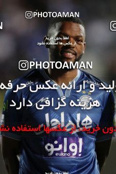 1884337, Tehran, Iran, لیگ برتر فوتبال ایران، Persian Gulf Cup، Week 28، Second Leg، Esteghlal 0 v 0 Aluminium Arak on 2022/05/19 at Azadi Stadium