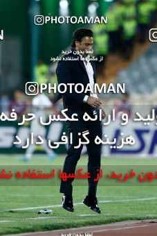 1884017, Tehran, Iran, Iran Pro League، Persian Gulf Cup، 2021-2022 season، Second Leg، Week 28، Esteghlal ۰ v ۰ Aluminium Arak on 2022/05/19 at Azadi Stadium