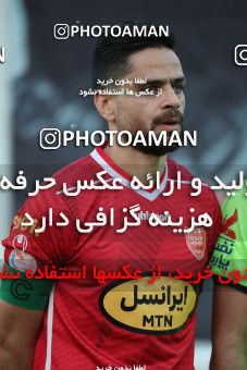 1887019, Tehran, Iran, Iran Pro League، Persian Gulf Cup، 2021-2022 season، Second Leg، Week 29، Persepolis 2 v ۱ Padideh Mashhad on 2022/05/29 at Azadi Stadium