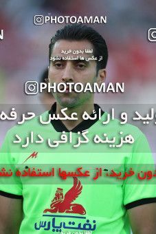 1886941, Tehran, Iran, Iran Pro League، Persian Gulf Cup، 2021-2022 season، Second Leg، Week 29، Persepolis 2 v ۱ Padideh Mashhad on 2022/05/29 at Azadi Stadium