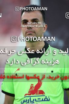 1887040, Tehran, Iran, Iran Pro League، Persian Gulf Cup، 2021-2022 season، Second Leg، Week 29، Persepolis 2 v ۱ Padideh Mashhad on 2022/05/29 at Azadi Stadium