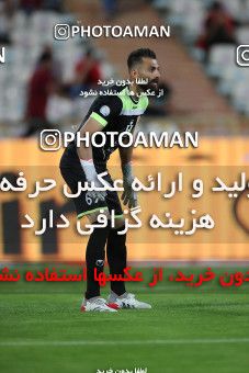 1886928, Tehran, Iran, لیگ برتر فوتبال ایران، Persian Gulf Cup، Week 29، Second Leg، Persepolis 2 v 1 Padideh Mashhad on 2022/05/29 at Azadi Stadium