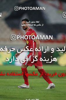 1886913, Tehran, Iran, Iran Pro League، Persian Gulf Cup، 2021-2022 season، Second Leg، Week 29، Persepolis 2 v ۱ Padideh Mashhad on 2022/05/29 at Azadi Stadium