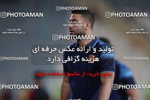 1886885, Tehran, Iran, Iran Pro League، Persian Gulf Cup، 2021-2022 season، Second Leg، Week 29، Persepolis 2 v ۱ Padideh Mashhad on 2022/05/29 at Azadi Stadium