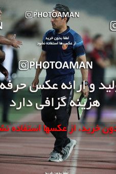 1886867, Tehran, Iran, Iran Pro League، Persian Gulf Cup، 2021-2022 season، Second Leg، Week 29، Persepolis 2 v ۱ Padideh Mashhad on 2022/05/29 at Azadi Stadium