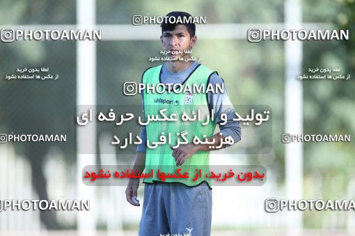 1894574, Tehran, , Iran U-20 National Football Team  on 2022/06/16 at Iran National Football Center