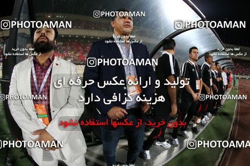 631941, Tehran, [*parameter:4*], Iran Pro League، Persian Gulf Cup، 2013-14 season، First Leg، Week 1، Persepolis ۱ v ۰ Tractor S.C. on 2013/07/24 at Azadi Stadium