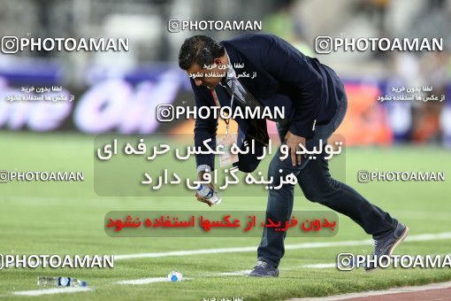 631914, Tehran, [*parameter:4*], Iran Pro League، Persian Gulf Cup، 2013-14 season، First Leg، Week 1، Persepolis ۱ v ۰ Tractor S.C. on 2013/07/24 at Azadi Stadium