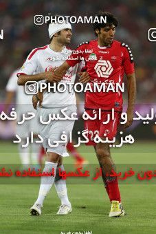 631945, Tehran, [*parameter:4*], Iran Pro League، Persian Gulf Cup، 2013-14 season، First Leg، Week 1، Persepolis ۱ v ۰ Tractor S.C. on 2013/07/24 at Azadi Stadium