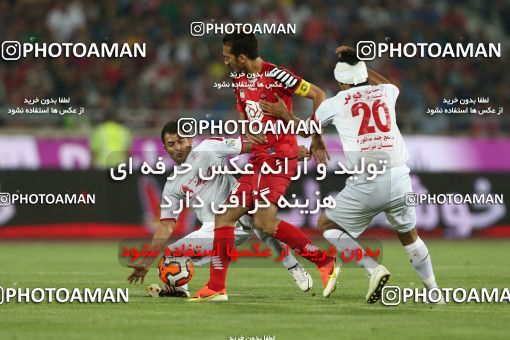 631933, Tehran, [*parameter:4*], Iran Pro League، Persian Gulf Cup، 2013-14 season، First Leg، Week 1، Persepolis ۱ v ۰ Tractor S.C. on 2013/07/24 at Azadi Stadium