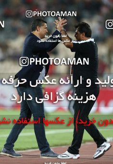 632066, Tehran, [*parameter:4*], Iran Pro League، Persian Gulf Cup، 2013-14 season، First Leg، Week 1، Persepolis ۱ v ۰ Tractor S.C. on 2013/07/24 at Azadi Stadium