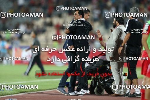 631894, Tehran, [*parameter:4*], Iran Pro League، Persian Gulf Cup، 2013-14 season، First Leg، Week 1، Persepolis ۱ v ۰ Tractor S.C. on 2013/07/24 at Azadi Stadium