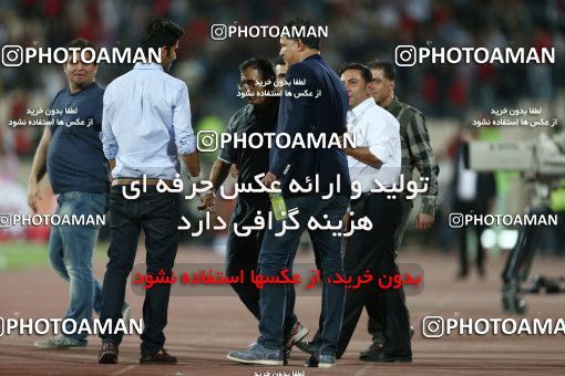 632074, Tehran, [*parameter:4*], Iran Pro League، Persian Gulf Cup، 2013-14 season، First Leg، Week 1، Persepolis ۱ v ۰ Tractor S.C. on 2013/07/24 at Azadi Stadium