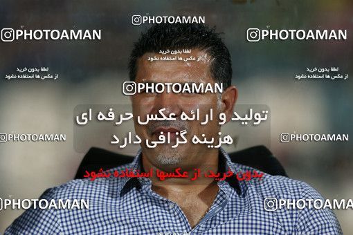 631842, Tehran, [*parameter:4*], Iran Pro League، Persian Gulf Cup، 2013-14 season، First Leg، Week 1، Persepolis ۱ v ۰ Tractor S.C. on 2013/07/24 at Azadi Stadium