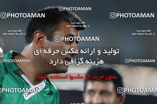 632026, Tehran, [*parameter:4*], Iran Pro League، Persian Gulf Cup، 2013-14 season، First Leg، Week 1، Persepolis ۱ v ۰ Tractor S.C. on 2013/07/24 at Azadi Stadium