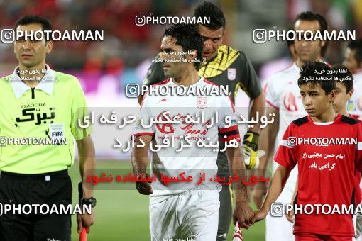 631971, Tehran, [*parameter:4*], Iran Pro League، Persian Gulf Cup، 2013-14 season، First Leg، Week 1، Persepolis ۱ v ۰ Tractor S.C. on 2013/07/24 at Azadi Stadium