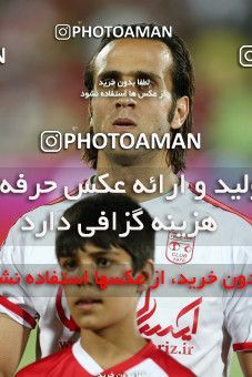 632013, Tehran, [*parameter:4*], Iran Pro League، Persian Gulf Cup، 2013-14 season، First Leg، Week 1، Persepolis ۱ v ۰ Tractor S.C. on 2013/07/24 at Azadi Stadium