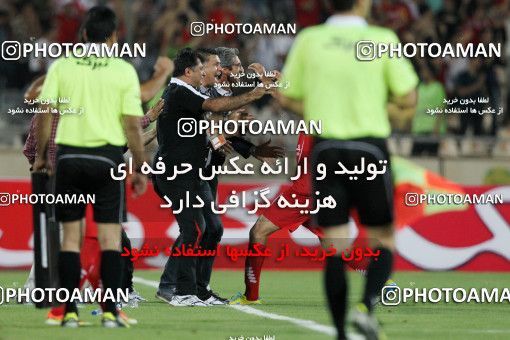 631668, Tehran, [*parameter:4*], Iran Pro League، Persian Gulf Cup، 2013-14 season، First Leg، Week 1، Persepolis ۱ v ۰ Tractor S.C. on 2013/07/24 at Azadi Stadium