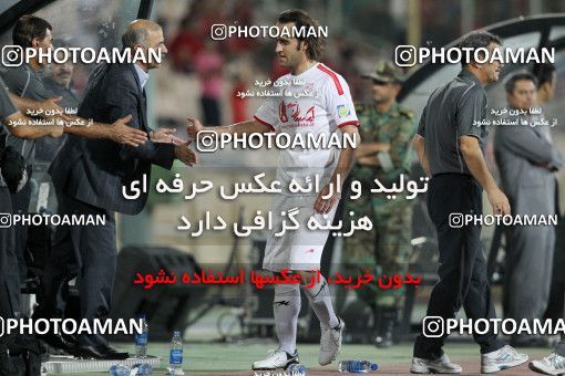 631575, Tehran, [*parameter:4*], Iran Pro League، Persian Gulf Cup، 2013-14 season، First Leg، Week 1، Persepolis ۱ v ۰ Tractor S.C. on 2013/07/24 at Azadi Stadium