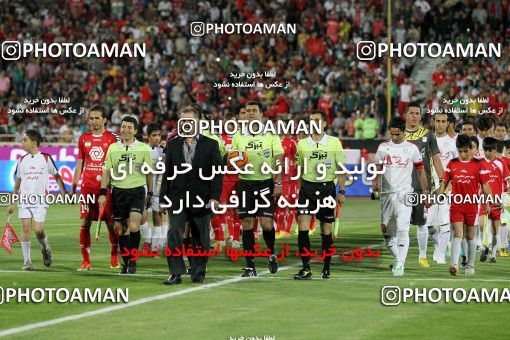 631629, Tehran, [*parameter:4*], Iran Pro League، Persian Gulf Cup، 2013-14 season، First Leg، Week 1، Persepolis ۱ v ۰ Tractor S.C. on 2013/07/24 at Azadi Stadium