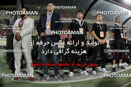 631769, Tehran, [*parameter:4*], Iran Pro League، Persian Gulf Cup، 2013-14 season، First Leg، Week 1، Persepolis ۱ v ۰ Tractor S.C. on 2013/07/24 at Azadi Stadium