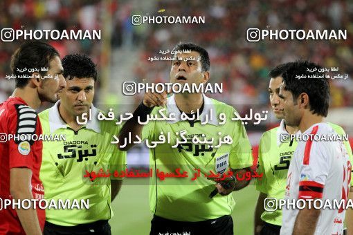 631683, Tehran, [*parameter:4*], Iran Pro League، Persian Gulf Cup، 2013-14 season، First Leg، Week 1، Persepolis ۱ v ۰ Tractor S.C. on 2013/07/24 at Azadi Stadium