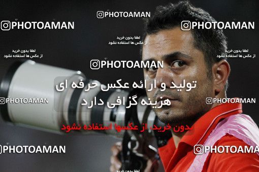 631620, Tehran, [*parameter:4*], Iran Pro League، Persian Gulf Cup، 2013-14 season، First Leg، Week 1، Persepolis ۱ v ۰ Tractor S.C. on 2013/07/24 at Azadi Stadium