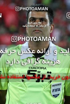 631463, Tehran, [*parameter:4*], Iran Pro League، Persian Gulf Cup، 2013-14 season، First Leg، Week 1، Persepolis ۱ v ۰ Tractor S.C. on 2013/07/24 at Azadi Stadium