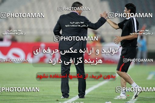 632678, Tehran, [*parameter:4*], لیگ برتر فوتبال ایران، Persian Gulf Cup، Week 3، First Leg، Persepolis 2 v 0 Mes Kerman on 2013/08/07 at Azadi Stadium