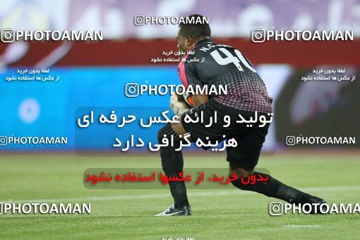 632880, Tehran, [*parameter:4*], Iran Pro League، Persian Gulf Cup، 2013-14 season، First Leg، Week 3، Persepolis 2 v ۰ Mes Kerman on 2013/08/07 at Azadi Stadium