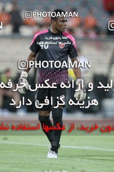 632742, Tehran, [*parameter:4*], Iran Pro League، Persian Gulf Cup، 2013-14 season، First Leg، Week 3، Persepolis 2 v ۰ Mes Kerman on 2013/08/07 at Azadi Stadium