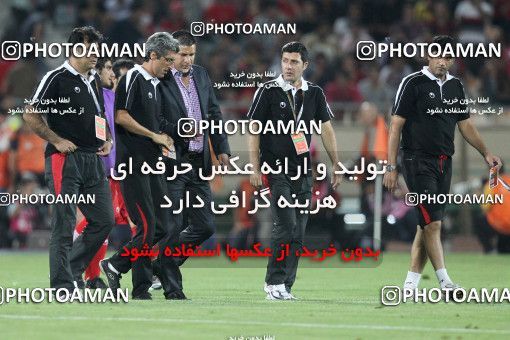 632975, Tehran, [*parameter:4*], Iran Pro League، Persian Gulf Cup، 2013-14 season، First Leg، Week 3، Persepolis 2 v ۰ Mes Kerman on 2013/08/07 at Azadi Stadium