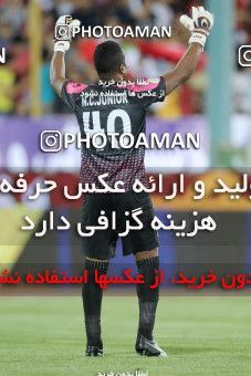 632863, Tehran, [*parameter:4*], Iran Pro League، Persian Gulf Cup، 2013-14 season، First Leg، Week 3، Persepolis 2 v ۰ Mes Kerman on 2013/08/07 at Azadi Stadium