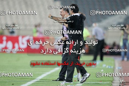 632977, Tehran, [*parameter:4*], لیگ برتر فوتبال ایران، Persian Gulf Cup، Week 3، First Leg، Persepolis 2 v 0 Mes Kerman on 2013/08/07 at Azadi Stadium