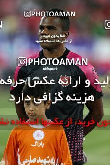 633666, Tehran, [*parameter:4*], Iran Pro League، Persian Gulf Cup، 2013-14 season، First Leg، Week 3، Persepolis 2 v ۰ Mes Kerman on 2013/08/07 at Azadi Stadium