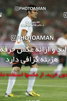 633685, Tehran, [*parameter:4*], Iran Pro League، Persian Gulf Cup، 2013-14 season، First Leg، Week 3، Persepolis 2 v ۰ Mes Kerman on 2013/08/07 at Azadi Stadium